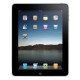 Tablet PC Apple iPad MC349NF/A - 24,6 cm (9,7