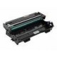 Tambour Générique haute qualité pour imprimante Brother MFC 1260