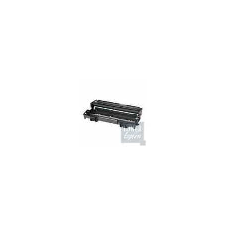 Tambour générique haute qualité pour BROTHER DCP 8020 / 8025 / HL 1650