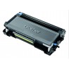 Toner générique haute qualité haute capacité pour Brother HL 5340D / 5350DN /..