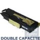 Toner Générique haute qualité Noire haute capacité pour Brother MFC 1260/...(TN-6600)