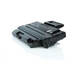 Toner noir générique haute capacité  pour Samsung ML2850 / ML2851