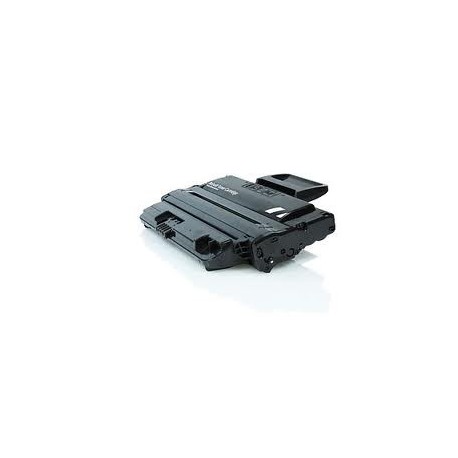 Toner noir générique haute capacité  pour Samsung ML2850 / ML2851