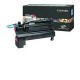 Toner magenta haute capacité  Lexmark pour C792...