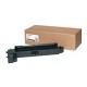 Bac toner usagé Lexmark pour C792...