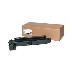 Bac toner usagé Lexmark pour C792...