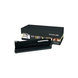 Unité image noire Lexmark pour X925 / C925....