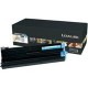 Unité image cyan Lexmark pour X925 / C925....