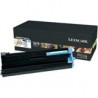Unité image cyan Lexmark pour X925 / C925....