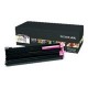 Unité image magenta Lexmark pour X925 / C925....