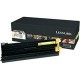 Unité image jaune Lexmark pour X925 / C925....