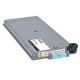 Bac de toner usagé Lexmark pour X925 / C925....