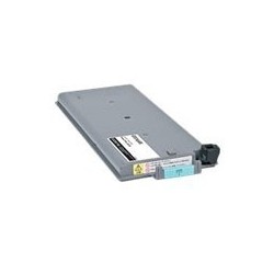 Bac de toner usagé Lexmark pour X925 / C925....