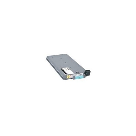 Bac de toner usagé Lexmark pour X925 / C925....