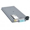 Bac de toner usagé Lexmark pour X925 / C925....