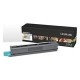 Toner noir Lexmark pour C925....