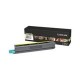 Toner jaune Lexmark pour C925....