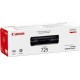 Toner noir CRG-725 Canon pour LBP 6000 (type 725)