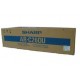 Tambour Sharp pour ARC260 / ARC260M / ARC260P