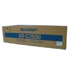 Tambour Sharp pour ARC260 / ARC260M / ARC260P