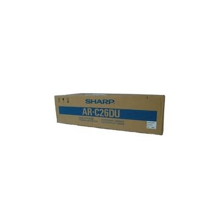 Tambour Sharp pour ARC260 / ARC260M / ARC260P