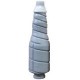 Toner noir Konica Minolta pour Bizhub Pro C5501 / 6501 ... (A0VW150)