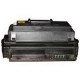 Drum unit Tally pour génicom Intelliprint 8008N