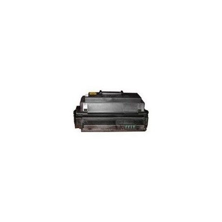 Drum unit Tally pour génicom Intelliprint 8008N