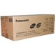 Toner Panasonic pour DP2000 / DP2500 / DP3000