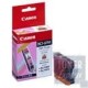 Cartouche Canon BCI6PM Photo Magenta (4710A002)