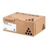 Toner noir Ricoh pour Aficio SP 3400 SF / SP 3410 SF haute capacité (407648)