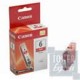 Cartouche d'encre Canon BCI6R Rouge (8891A002)