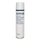 Mousse détachante antistatique, Bombe aérosol 400ml