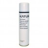 Mousse détachante antistatique, Bombe aérosol 400ml