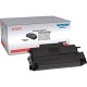 Toner Xerox capacité standard pour Phaser 3100 mfp