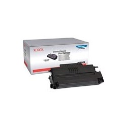 Toner Xerox capacité standard pour Phaser 3100 mfp