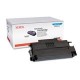 Toner Xerox haute capacité pour Phaser 3100 mfp