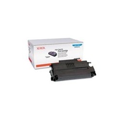 Toner Xerox haute capacité pour Phaser 3100 mfp