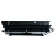 Unité de fusion HP pour LaserJet  P3005 / M3027 / M3035 (RM1-3761)