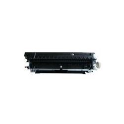 Unité de fusion HP pour LaserJet  P3005 / M3027 / M3035 (RM1-3761)