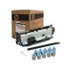 Kit d'entretien HP pour laserjet P4014 / P4015 / P4515...