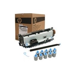 Kit d'entretien HP pour laserjet P4014 / P4015 / P4515...