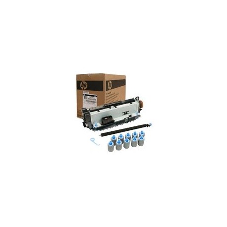 Kit d'entretien HP pour laserjet P4014 / P4015 / P4515...