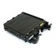 Kit de transfert pour HP color laserjet 3000/3600/3800/CP3505 (RM1-2752), pour modèles duplex (recto-verso)