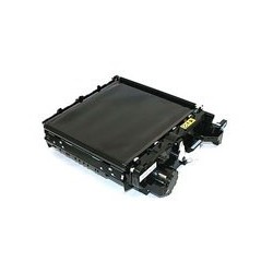 Kit de transfert pour HP color laserjet 3000/3600/3800/CP3505 (RM1-2752), pour modèles duplex (recto-verso)