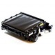 Kit de transfert pour HP color laserjet 3000/3600/3800/CP3505 (RM1-2759), pour modèles simplex (NON recto-verso)