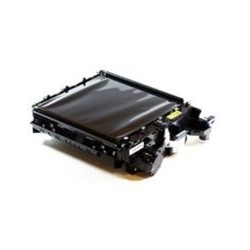 Kit de transfert pour HP color laserjet 3000/3600/3800/CP3505 (RM1-2759), pour modèles simplex (NON recto-verso)