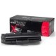 Toner noir Xerox pour Phaser  3117 / 3122 ...