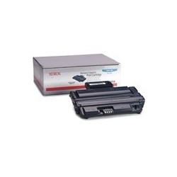 Toner Xerox pour Phaser 3250 haute capacité
