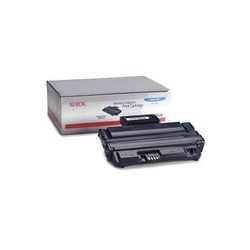 Toner Xerox pour Phaser 3250 haute capacité